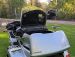 2013 Honda GL1800 GOLDWING LEHMAN MONARCH II TRIKE