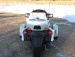 2014 BRP Can Am Spyder RTS SE6