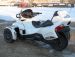 2014 BRP Can Am Spyder RTS SE6