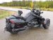 2016 BRP Can Am Spyder F3 Limited Special Series