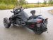 2016 BRP Can Am Spyder F3 Limited Special Series